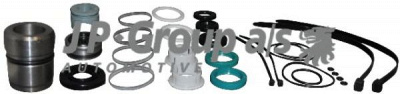 JP GROUP 1544350210 -  Ремкомплект, рулевой механизм